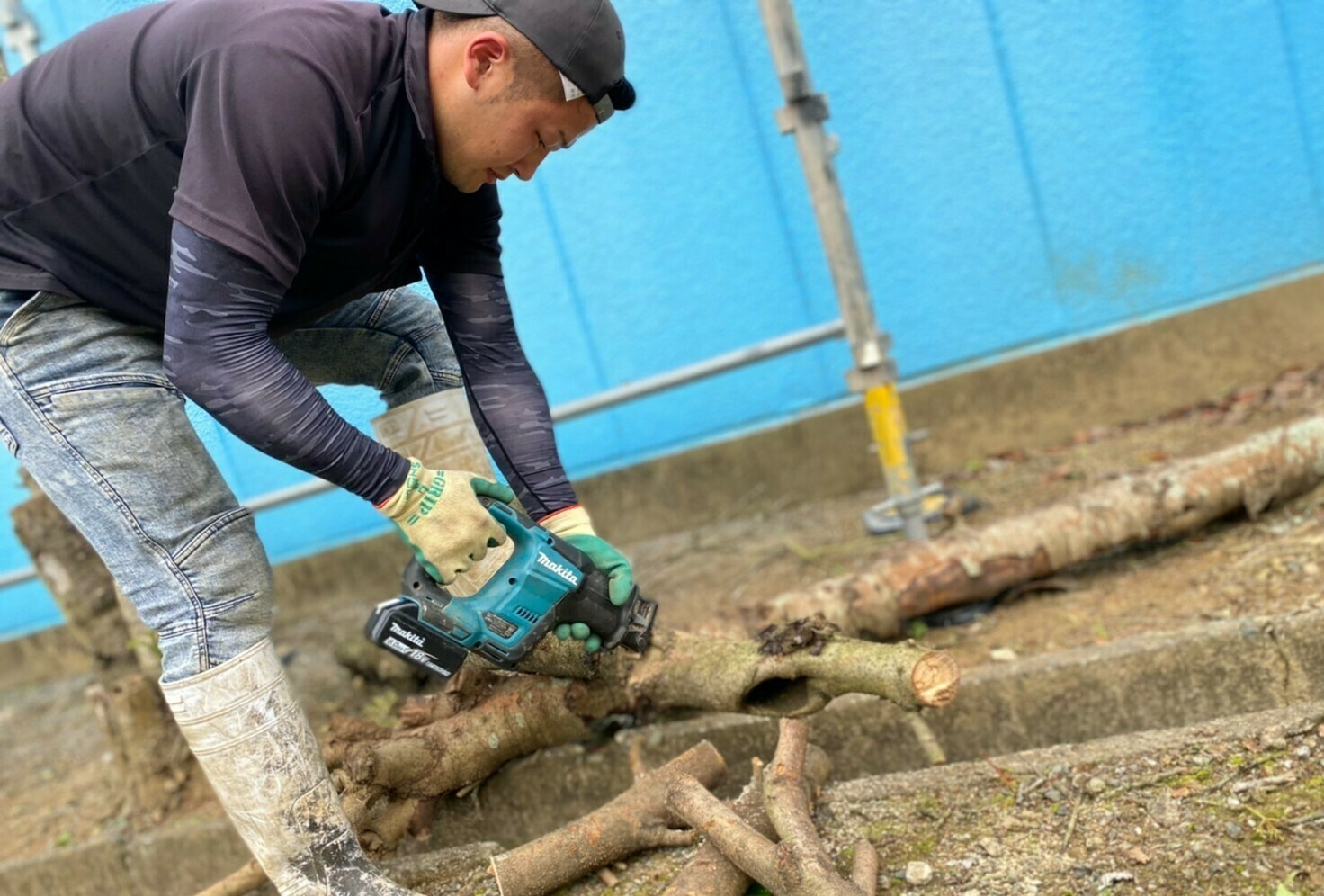 その他工事